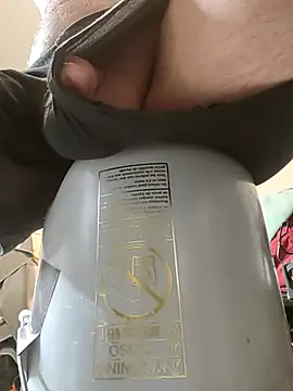 greenman55900 online show from February 2026 11:04:02 PM