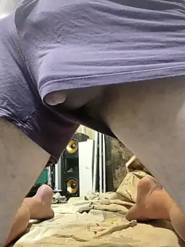 greenman55900 online show from March 2026 11:32:02 PM