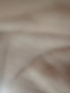 greenman55900 online show from October 2025 11:40:02 PM