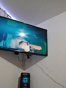 Snapshot of Ethanho0t chatting on November 2025 07:45:01 AM Ethanho0t online show from November 2025 07:45:01 AM