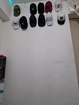 Ethanho0t online show from October 2025 11:35:01 PM
