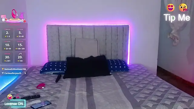Ethanho0t online show from June 2026 05:57:02 AM