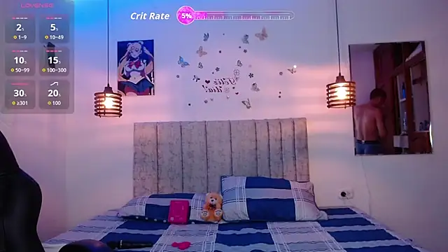 Ethanho0t online show from March 2026 09:42:02 AM