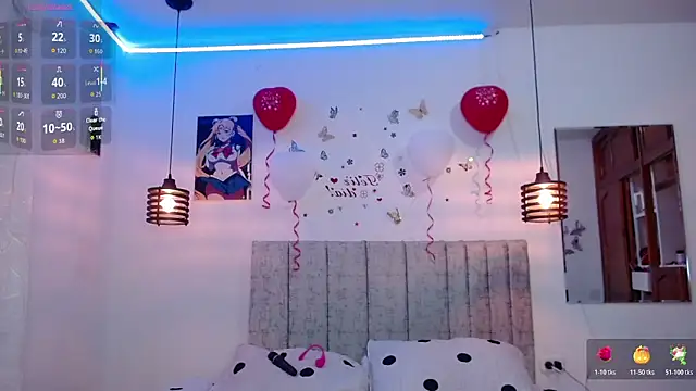 Ethanho0t online show from February 2026 09:00:02 AM