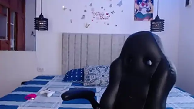 Ethanho0t online show from April 2026 04:41:02 PM