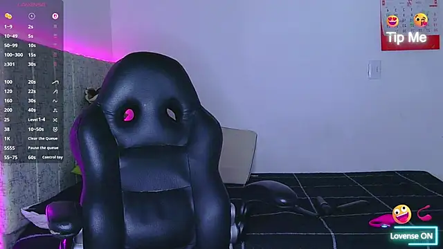 Ethanho0t online show from July 2026 09:53:01 AM