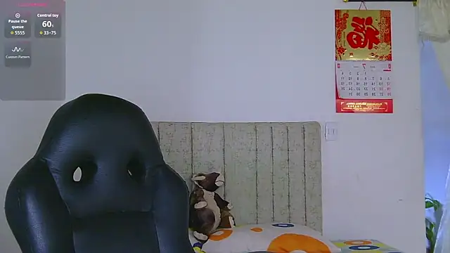 Ethanho0t online show from July 2026 04:36:01 PM