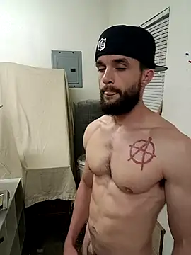 Snapshot of Paidbat chatting on October 2025 03:29:02 AM Paidbat online show from October 2025 03:29:02 AM