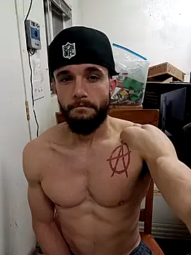 Snapshot of Paidbat chatting on November 2025 04:57:02 AM Paidbat online show from November 2025 04:57:02 AM