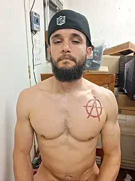 Paidbat online show from March 2026 04:32:02 AM