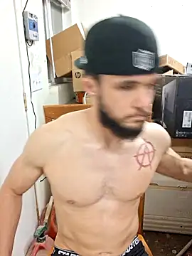 Paidbat online show from March 2026 05:03:02 AM