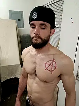 Snapshot of Paidbat chatting on November 2025 04:16:02 AM Paidbat online show from November 2025 04:16:02 AM