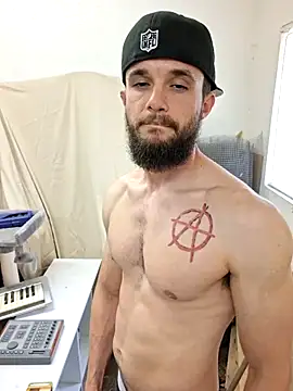 Paidbat online show from March 2026 11:50:02 PM