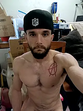 Snapshot of Paidbat chatting on November 2025 11:20:02 PM Paidbat online show from November 2025 11:20:02 PM