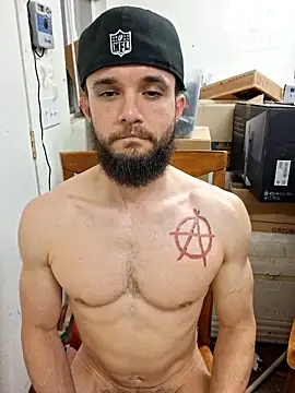 Paidbat online show from March 2026 04:12:01 AM