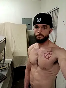 Snapshot of Paidbat chatting on November 2025 04:27:02 AM Paidbat online show from November 2025 04:27:02 AM