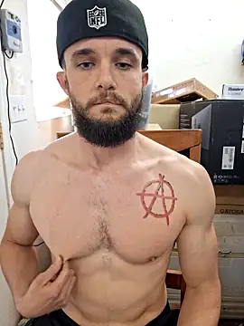 Paidbat online show from April 2026 09:32:02 PM