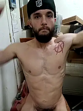 Paidbat online show from December 2025 06:16:02 AM