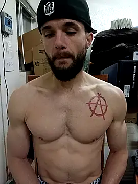 Snapshot of Paidbat chatting on December 2025 08:03:02 AM Paidbat online show from December 2025 08:03:02 AM