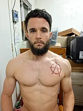 Paidbat online show from February 2026 05:51:01 AM