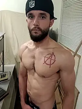 Snapshot of Paidbat chatting on November 2025 04:50:02 AM Paidbat online show from November 2025 04:50:02 AM