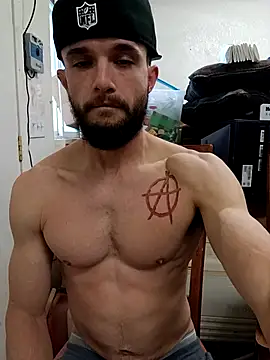 Snapshot of Paidbat chatting on November 2025 11:16:01 PM Paidbat online show from November 2025 11:16:01 PM