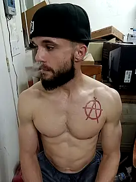 Snapshot of Paidbat chatting on December 2025 03:43:02 AM Paidbat online show from December 2025 03:43:02 AM