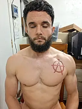 Paidbat online show from February 2026 04:22:02 AM