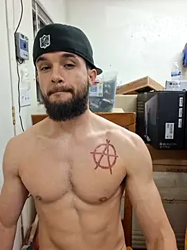 Paidbat online show from March 2026 03:56:02 AM