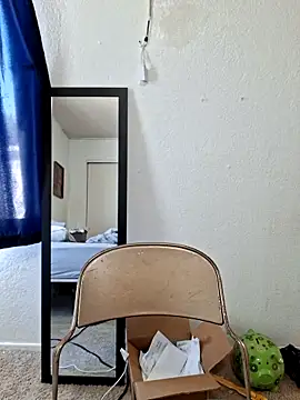 Paidbat online show from May 2026 09:21:01 PM