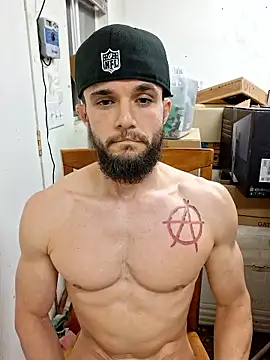 Paidbat online show from January 2026 03:10:02 AM