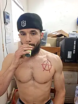 Paidbat online show from April 2026 07:26:02 PM