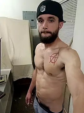 Snapshot of Paidbat chatting on October 2025 04:22:02 AM Paidbat online show from October 2025 04:22:02 AM