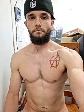 Paidbat online show from April 2026 10:58:01 PM