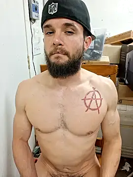 Paidbat online show from March 2026 04:22:01 AM