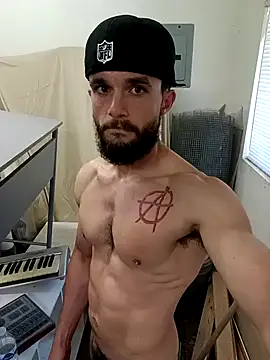 Snapshot of Paidbat chatting on October 2025 11:04:02 PM Paidbat online show from October 2025 11:04:02 PM