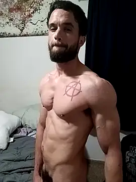 Snapshot of Paidbat chatting on November 2025 05:06:02 AM Paidbat online show from November 2025 05:06:02 AM