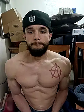 Snapshot of Paidbat chatting on December 2025 04:44:02 AM Paidbat online show from December 2025 04:44:02 AM