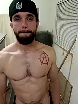 Snapshot of Paidbat chatting on October 2025 04:09:01 AM Paidbat online show from October 2025 04:09:01 AM