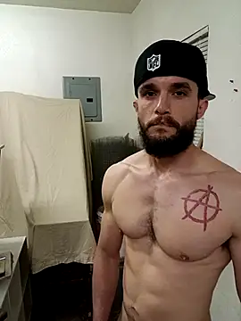 Snapshot of Paidbat chatting on October 2025 03:27:02 AM Paidbat online show from October 2025 03:27:02 AM