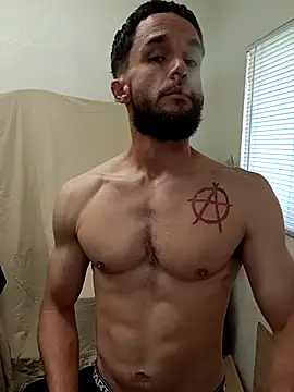 Snapshot of Paidbat chatting on October 2025 09:49:02 PM Paidbat online show from October 2025 09:49:02 PM