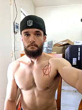 Paidbat online show from March 2026 09:39:01 PM