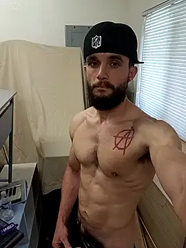 Snapshot of Paidbat chatting on October 2025 11:03:01 PM Paidbat online show from October 2025 11:03:01 PM