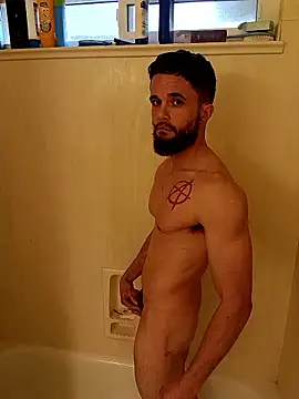 Paidbat online show from January 2026 08:59:01 PM