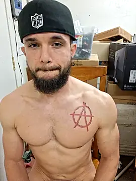 Paidbat online show from March 2026 04:27:02 AM