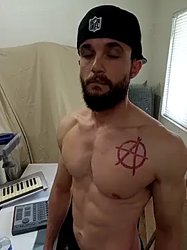 Snapshot of Paidbat chatting on December 2025 07:52:02 PM Paidbat online show from December 2025 07:52:02 PM