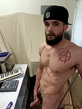 Paidbat online show from December 2025 11:49:01 PM