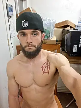 Paidbat online show from January 2026 04:16:01 AM