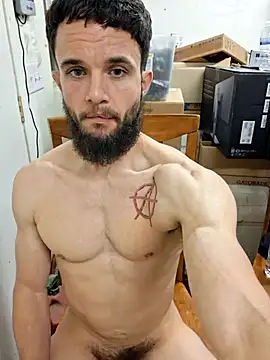 Paidbat online show from February 2026 04:43:01 AM