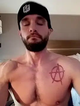 Snapshot of Paidbat chatting on November 2025 11:19:03 PM Paidbat online show from November 2025 11:19:03 PM